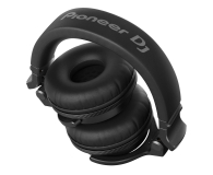 Pioneer HDJ-CUE1BT Czarne - 1179717 - zdjęcie 3